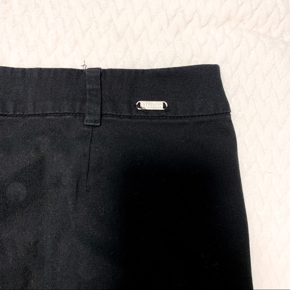 Guess Pants - Picture 5 of 5